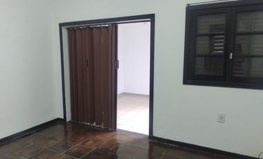 PH en Lomas de Zamora Oeste