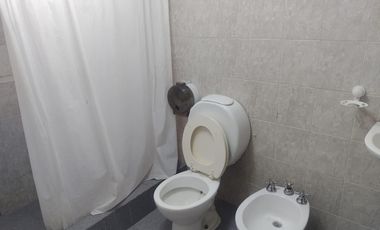 PH en Lomas de Zamora Oeste