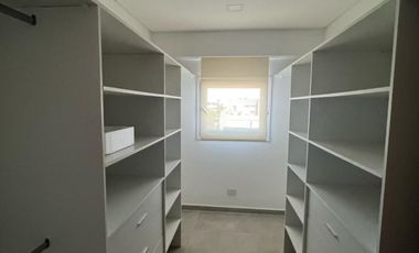 Casa - San Matias