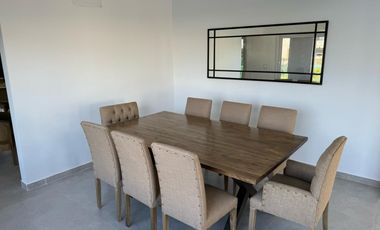 Casa - San Matias
