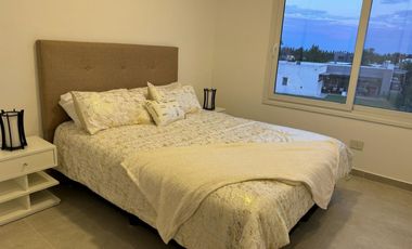 Casa - San Matias