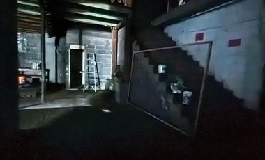 BODEGA COMERCIAL EN VENTA COLONIA INDEPENDENCIA