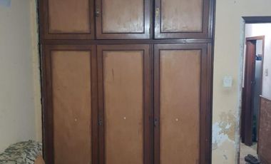 Casa en venta - 3 Dormitorios 1 Baño - Cochera - 147Mts2 - Sarandí