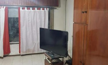 Casa en venta - 3 Dormitorios 1 Baño - Cochera - 147Mts2 - Sarandí