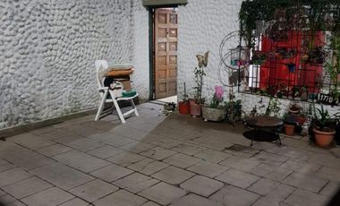 Casa en venta - 3 Dormitorios 1 Baño - Cochera - 147Mts2 - Sarandí