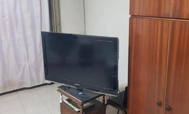 Casa en venta - 3 Dormitorios 1 Baño - Cochera - 147Mts2 - Sarandí
