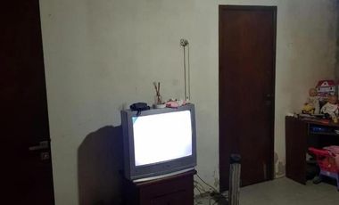 Casa en venta - 3 Dormitorios 1 Baño - Cochera - 147Mts2 - Sarandí