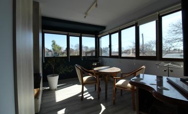 Casa en  Santa Mónica