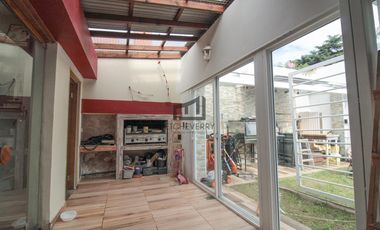 Casa en  Santa Mónica