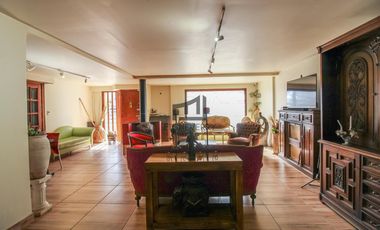 Casa en  Santa Mónica
