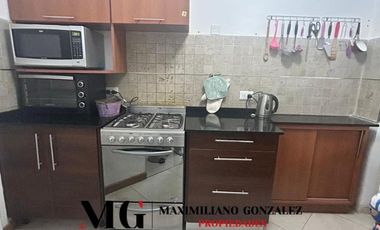 Departamento en venta, 5 ambientes - La vieja Estación, Canning