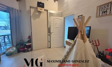 Departamento en venta, 5 ambientes - La vieja Estación, Canning