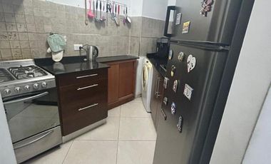 Departamento en venta, 5 ambientes - La vieja Estación, Canning