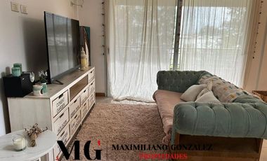 Departamento en venta, 5 ambientes - La vieja Estación, Canning