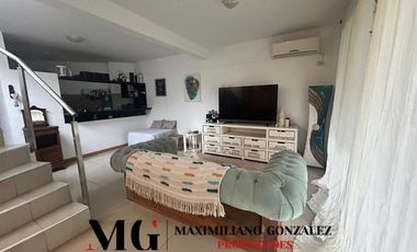 Departamento en venta, 5 ambientes - La vieja Estación, Canning