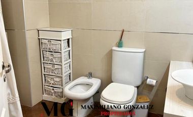 Departamento en venta, 5 ambientes - La vieja Estación, Canning