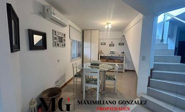 Departamento en venta, 5 ambientes - La vieja Estación, Canning