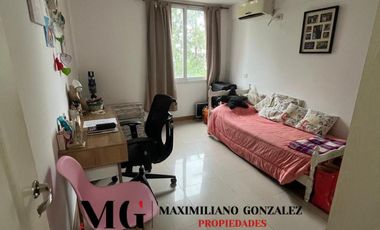 Departamento en venta, 5 ambientes - La vieja Estación, Canning