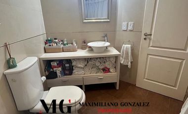 Departamento en venta, 5 ambientes - La vieja Estación, Canning