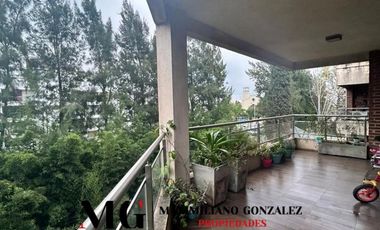 Departamento en venta, 5 ambientes - La vieja Estación, Canning