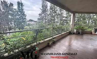 Departamento en venta, 5 ambientes - La vieja Estación, Canning