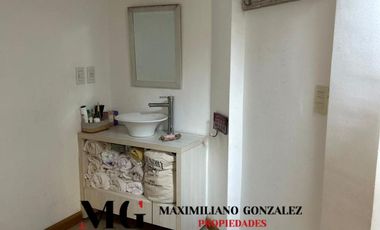 Departamento en venta, 5 ambientes - La vieja Estación, Canning