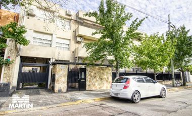 Depto monoambiente en venta, excelente ubicación en Martínez