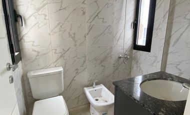 Loft en Venta Prados de Manantiales 1 Dormitorio y Terraza