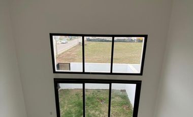 Loft en Venta Prados de Manantiales 1 Dormitorio y Terraza