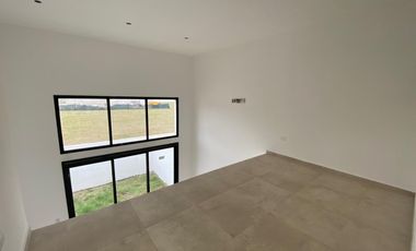 Loft en Venta Prados de Manantiales 1 Dormitorio y Terraza