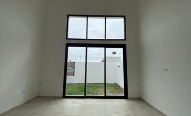 Loft en Venta Prados de Manantiales 1 Dormitorio y Terraza