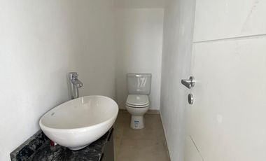 Loft en Venta Prados de Manantiales 1 Dormitorio y Terraza