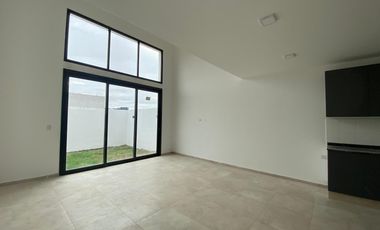Loft en Venta Prados de Manantiales 1 Dormitorio y Terraza