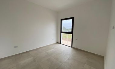 Loft en Venta Prados de Manantiales 1 Dormitorio y Terraza