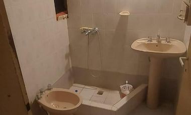 Departamento en Concordia