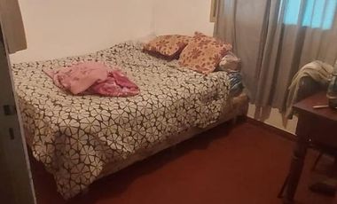 Departamento en Concordia