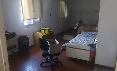 Departamento en Concordia