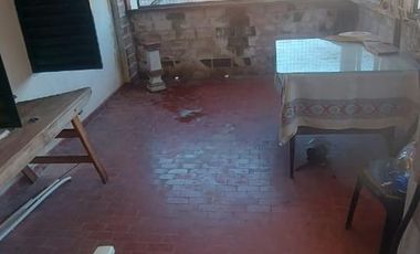 Departamento en Concordia