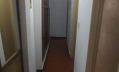 Departamento en Concordia
