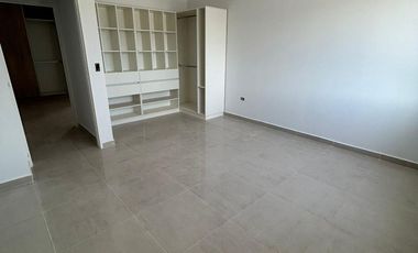Venta Duplex  Dos Dormitorios a estrenar en Centenario