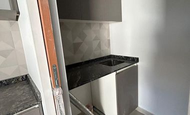 Venta Duplex  Dos Dormitorios a estrenar en Centenario
