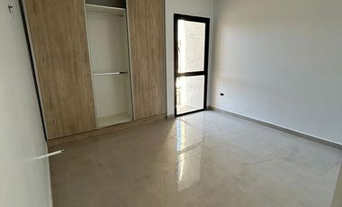 Venta Duplex  Dos Dormitorios a estrenar en Centenario