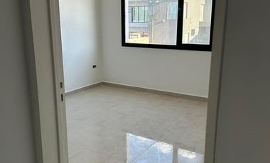 Venta Duplex  Dos Dormitorios a estrenar en Centenario