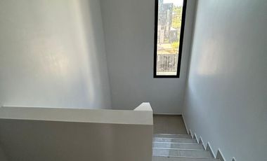 Venta Duplex  Dos Dormitorios a estrenar en Centenario