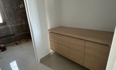 Venta Duplex  Dos Dormitorios a estrenar en Centenario
