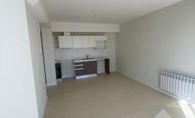 Venta dpto 1 dormitorio a estrenar. Entre Rios al 1100 Nqn