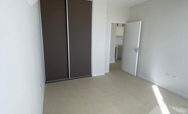 Venta dpto 1 dormitorio a estrenar. Entre Rios al 1100 Nqn