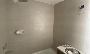 Venta dpto 1 dormitorio a estrenar. Entre Rios al 1100 Nqn