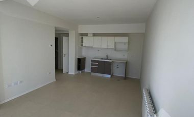 Venta dpto 1 dormitorio a estrenar. Entre Rios al 1100 Nqn