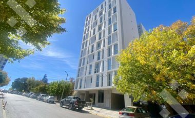 Venta dpto 1 dormitorio a estrenar. Entre Rios al 1100 Nqn